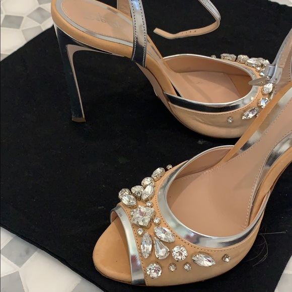 Sebastian Shoes straight from Italy - Picture 7 of 8